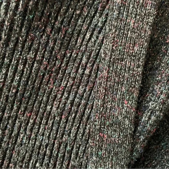 PARKHURST ribbed cardigan - Picture 7 of 13